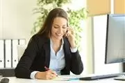 Persona para oficina en Fort Lauderdale