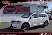 $27500 : Used  Dodge Journey GT AWD for thumbnail
