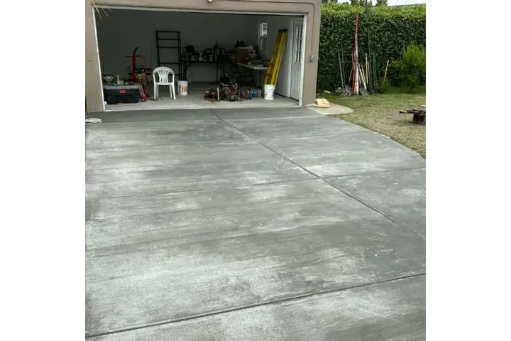 Concreto Profesional image 1