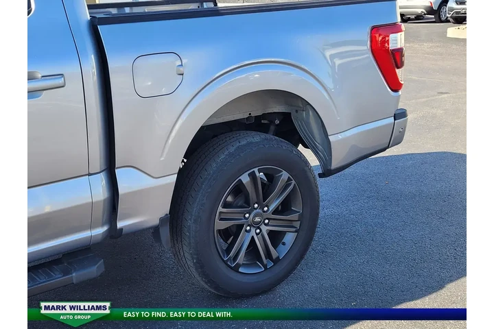 $25997 : Honda Civic 2025 Sport 4dr H image 10