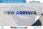 Toyota Camry 2015 LE 4dr Sed en Modesto