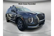 $31991 : Hyundai PALISADE 2022 Callig thumbnail