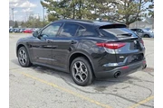 $20466 : Alfa Romeo Stelvio 2022 AWD thumbnail