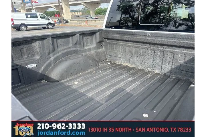 $31330 : Ford F-150 2022 4x4 XL 4dr S image 10
