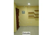 $200 : Rento Dept. Norte Guayaquil-Ec thumbnail