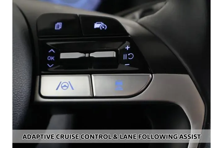 $20959 : Hyundai TUCSON 2022 AWD SEL image 4