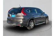 $12912 : Honda CR-V 2013 AWD LX 4dr S thumbnail