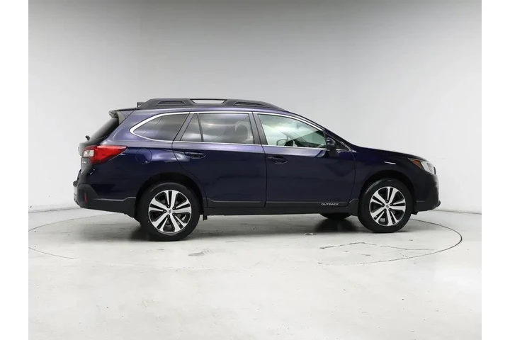 $21998 : Subaru Outback 2018 AWD 2.5i image 7