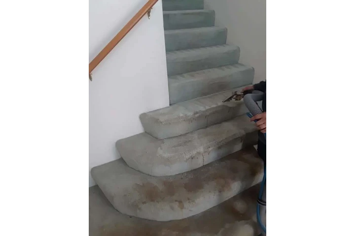 CARPET CLEANING 818-979-5338☎️ image 7