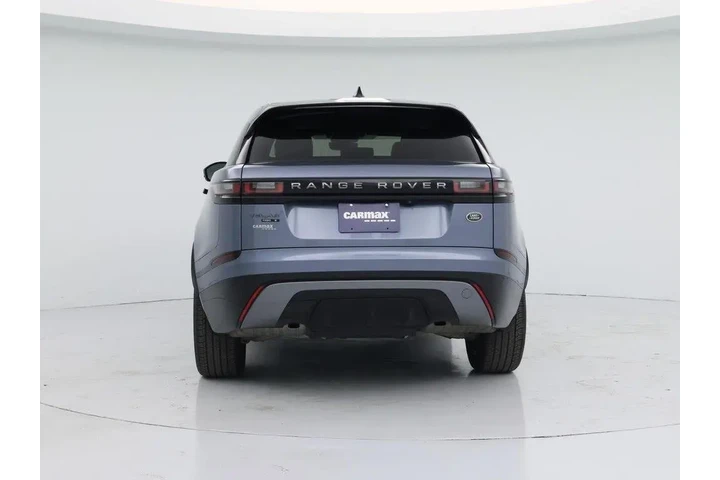 $33998 : Land Rover Range Rover Velar image 6
