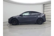 $32998 : Tesla Model Y 2022 AWD Perfo thumbnail