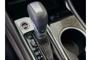 Nissan Altima 2024 2.5 SV 4d en Kings County