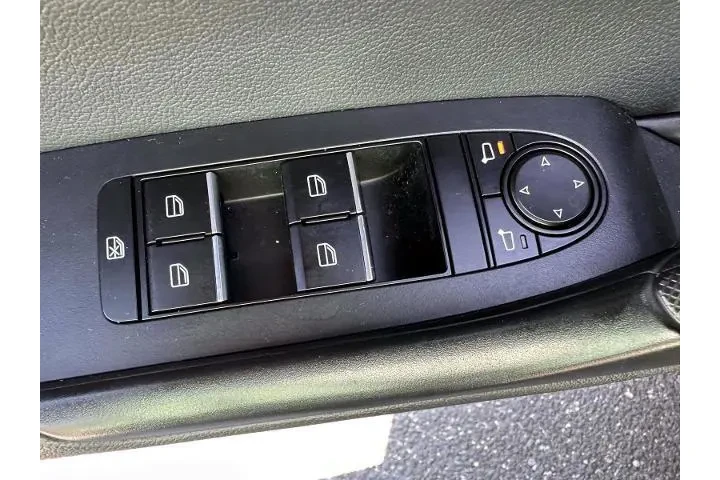 $25888 : Mazda CX-50 2024 AWD 2.5 S P image 9