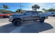 $30990 : Toyota Tacoma 2022 4x2 TRD O thumbnail