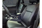 $22409 : Volkswagen Tiguan 2022 SE R- thumbnail