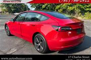 $22900 : Used 2022 Model 3 RWD for sal thumbnail