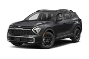 Kia Sportage 2023 AWD X-Pro en Elizabethtown