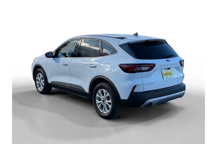 $19994 : Ford Escape 2025 AWD Active image 3