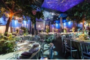 Best London Christmas Venues en London