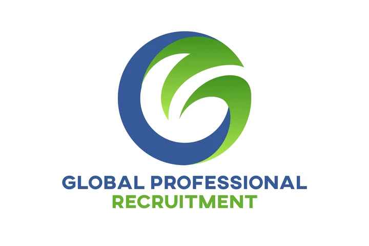 Trabajo remoto image 1