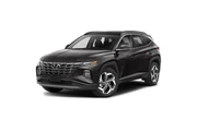 Hyundai TUCSON 2023 AWD Limi en Minneapolis y Saint Paul