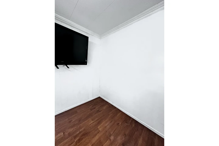 $750 : Rento cuarto en Long beach image 3