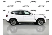 $39995 : BMW X3 2024 AWD xDrive30i 4d thumbnail