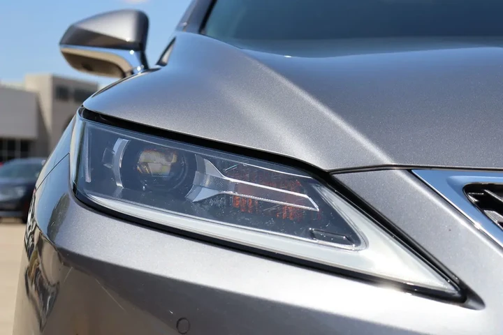 $36774 : 2020 RX 350L PREMIUM PKG image 6