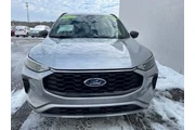 $23995 : Ford Escape 2023 AWD ST-Line thumbnail