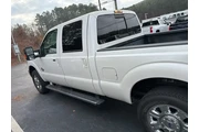 $20542 : Ford F-250 Super Duty 2014 4 thumbnail