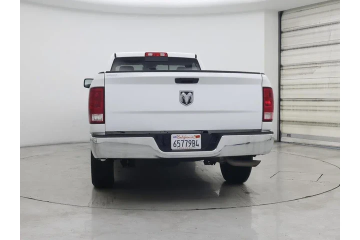 $20998 : Ram 1500 Classic 2020 4x2 Tr image 6