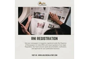 RNI Registration en Calgary