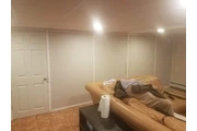 Nava Restorations thumbnail