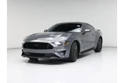 $37998 : Ford Mustang 2023 GT 2dr Fas thumbnail