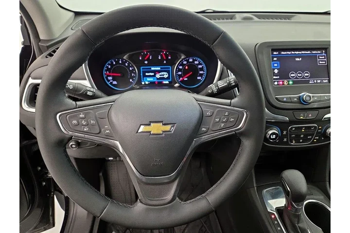 $23998 : Chevrolet Equinox 2024 LT 4d image 10