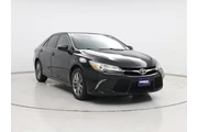 Toyota Camry 2016 SE 4dr Sed en Modesto
