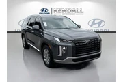 Hyundai PALISADE 2023 SEL 4d en Miami