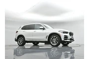 $39900 : BMW X5 2023 sDrive40i 4dr Sp thumbnail