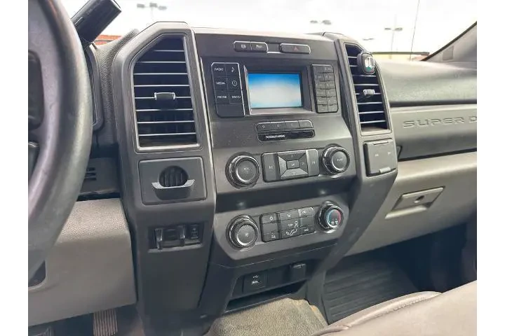 $19074 : Ford F-250 Super Duty 2019 4 image 8