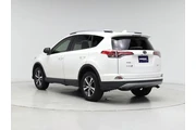 $16998 : Toyota RAV4 2018 XLE 4dr SUV thumbnail