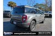 $28449 : Ford Bronco Sport 2024 AWD B thumbnail