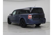$20998 : Ford Flex 2018 SEL 4dr Cross thumbnail