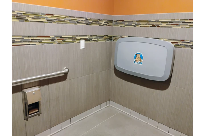 Tile image 5