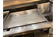 Commercial & Residential Clean en Los Angeles