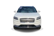 $39995 : Lincoln Nautilus 2022 AWD Re thumbnail
