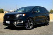 Ford Edge 2022 AWD ST 4dr Cr en Chico