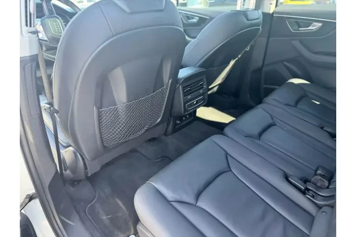 $47515 : 2023 AUDI Q72023 AUDI Q7 image 10