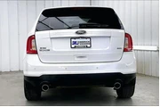 $8990 : Ford Edge 2013 SEL 4dr Cross thumbnail