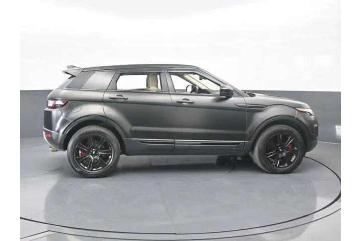 $10995 : Land Rover Range Rover Evoqu image 7