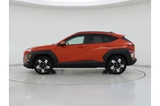$21998 : Hyundai KONA 2025 SEL 4dr Cr thumbnail